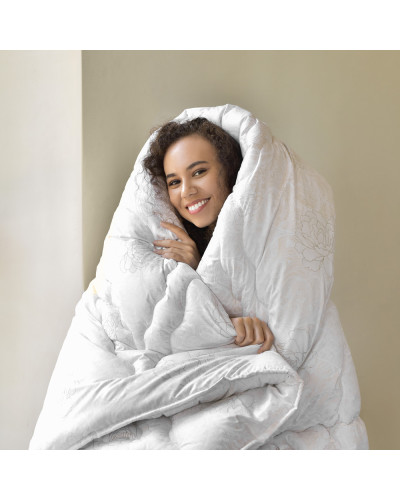 Ковдри IDEIA    ID8-11747*001 купити у Postel.biz.ua