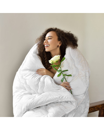 Ковдри IDEIA    ID8-11747*001 купити у Postel.biz.ua