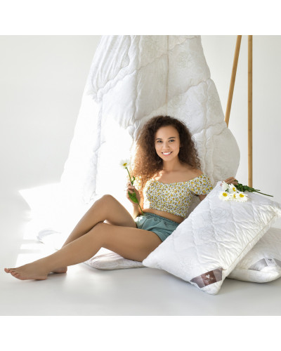 Ковдри IDEIA    ID8-11747*001 купити у Postel.biz.ua