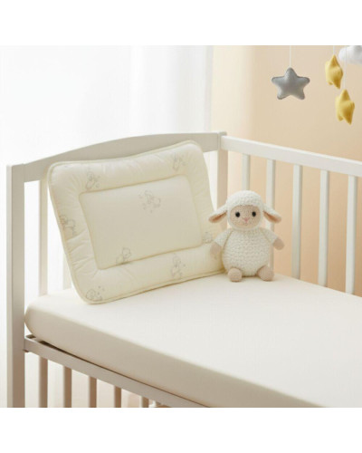 Подушки IDEIA    ID8-11046 купити у Postel.biz.ua