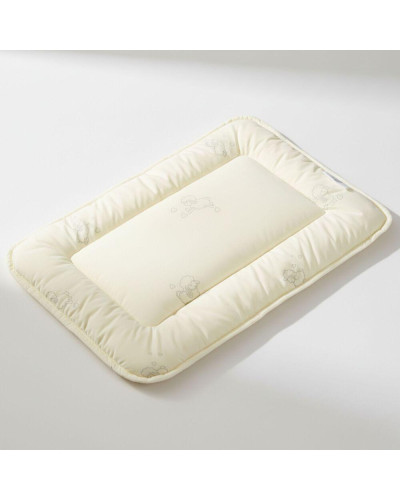 Подушки IDEIA    ID8-11046 купити у Postel.biz.ua