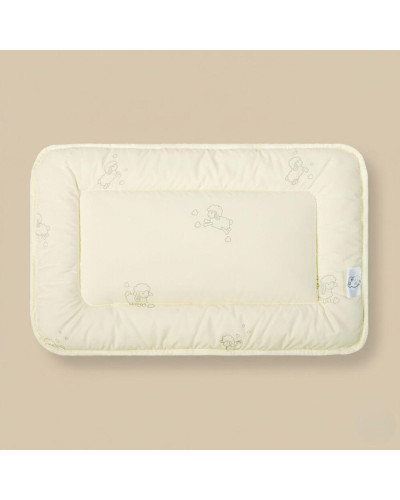 Подушки IDEIA    ID8-11046 купити у Postel.biz.ua