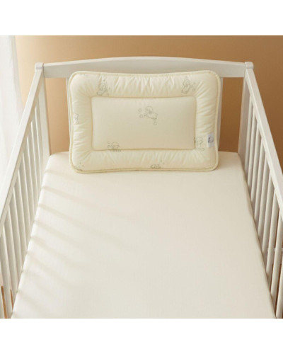 Подушки IDEIA    ID8-11046 купити у Postel.biz.ua