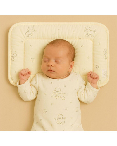 Подушки IDEIA    ID8-11046 купити у Postel.biz.ua