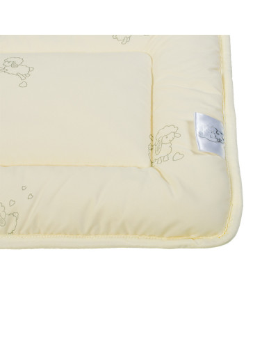 Подушки IDEIA    ID8-11046 купити у Postel.biz.ua