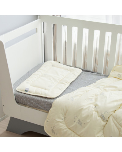 Подушки IDEIA    ID8-11046 купити у Postel.biz.ua