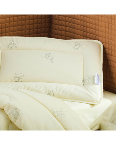 Подушки IDEIA    ID8-11046 купити у Postel.biz.ua