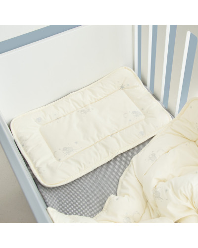 Подушки IDEIA    ID8-11046 купити у Postel.biz.ua