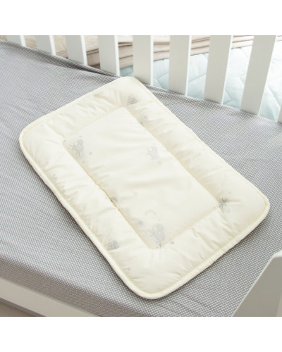 Подушки IDEIA    ID8-11046 купити у Postel.biz.ua