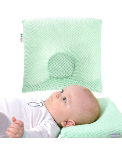 Подушки IDEIA    ID8-32582*004 купити у Postel.biz.ua