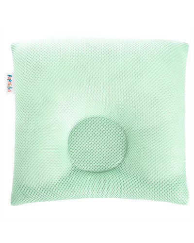 Подушки IDEIA    ID8-32582*004 купити у Postel.biz.ua