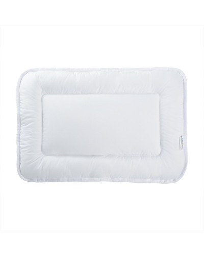 Подушки IDEIA    ID8-9743 купити у Postel.biz.ua