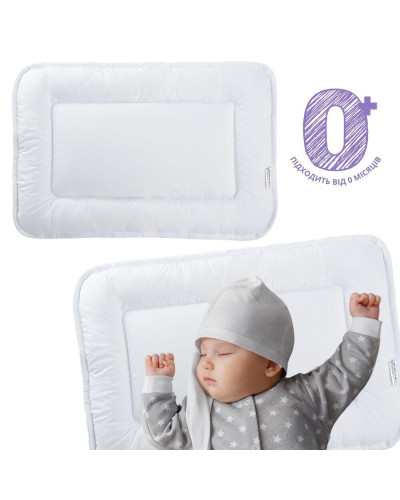 Подушки IDEIA    ID8-9743 купити у Postel.biz.ua
