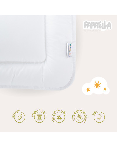 Подушки IDEIA    ID8-9743 купити у Postel.biz.ua