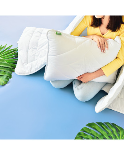 Подушки IDEIA    ID8-29968 купити у Postel.biz.ua