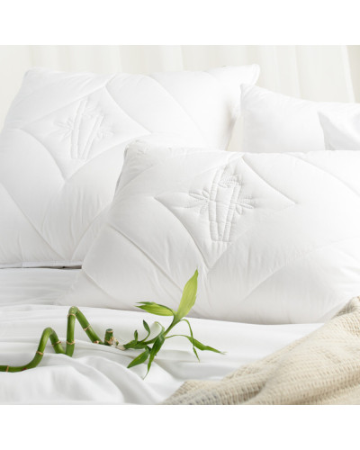 Подушки IDEIA    ID8-29968 купити у Postel.biz.ua