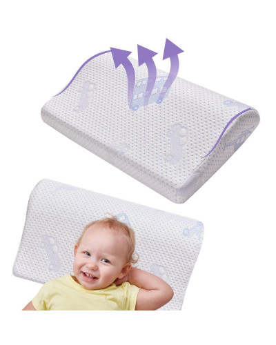 Подушки IDEIA    ID8-7699 купити у Postel.biz.ua