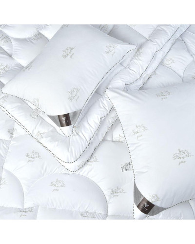 Ковдри IDEIA    ID8-11788 купити у Postel.biz.ua