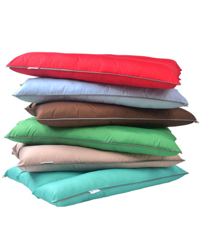 Подушки IDEIA    ID8-31814*003 купити у Postel.biz.ua