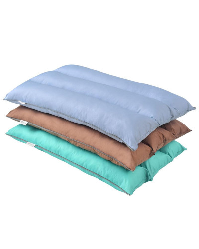 Подушки IDEIA    ID8-31814*003 купити у Postel.biz.ua