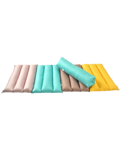Подушки IDEIA    ID8-31814*003 купити у Postel.biz.ua