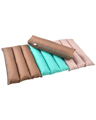 Подушки IDEIA    ID8-31814*003 купити у Postel.biz.ua