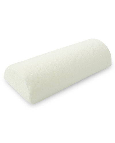 Подушки IDEIA    ID8-29425 купити у Postel.biz.ua