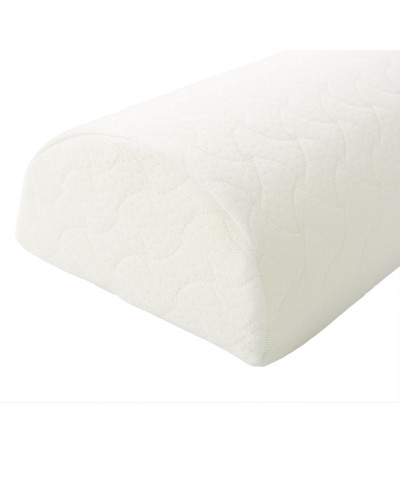 Подушки IDEIA    ID8-29425 купити у Postel.biz.ua