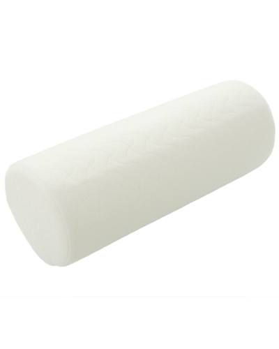 Подушки IDEIA    ID8-29424 купити у Postel.biz.ua