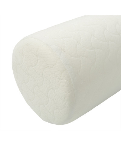 Подушки IDEIA    ID8-29424 купити у Postel.biz.ua