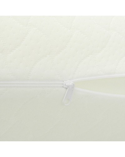 Подушки IDEIA    ID8-29424 купити у Postel.biz.ua