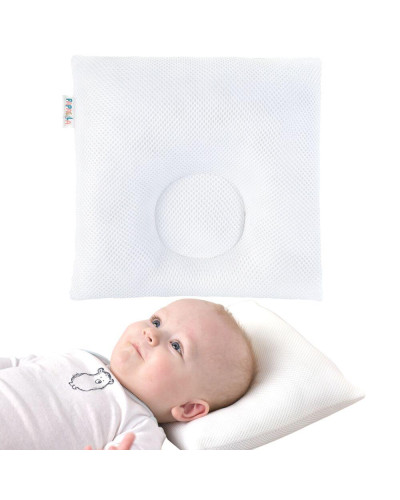 Подушки IDEIA    ID8-32582*001 купити у Postel.biz.ua