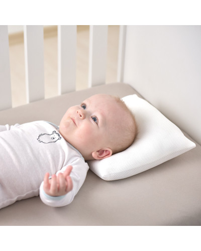 Подушки IDEIA    ID8-32582*001 купити у Postel.biz.ua