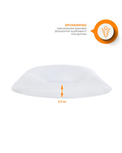 Подушки IDEIA    ID8-32582*001 купити у Postel.biz.ua