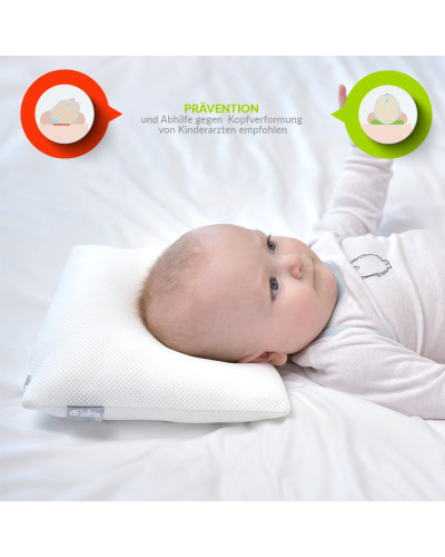 Подушки IDEIA    ID8-32582*001 купити у Postel.biz.ua