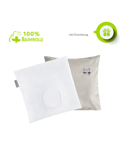 Подушки IDEIA    ID8-32582*001 купити у Postel.biz.ua