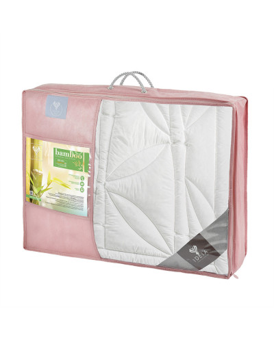 Ковдри IDEIA    ID8-32466 купити у Postel.biz.ua