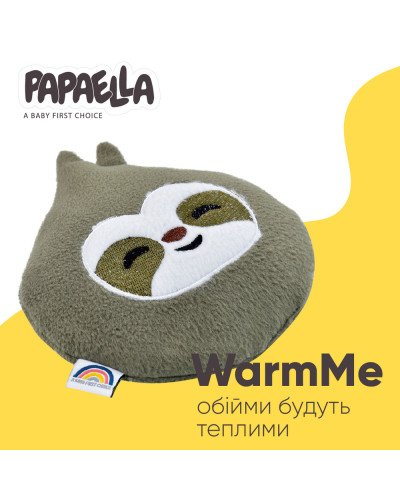 Подушки IDEIA    ID8-33270*001 купити у Postel.biz.ua