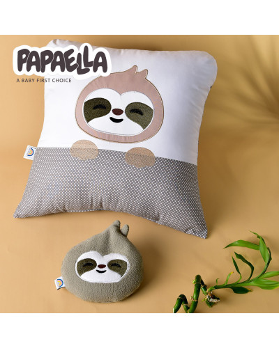 Подушки IDEIA    ID8-33270*001 купити у Postel.biz.ua