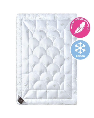 Ковдри IDEIA    ID8-11784 купити у Postel.biz.ua