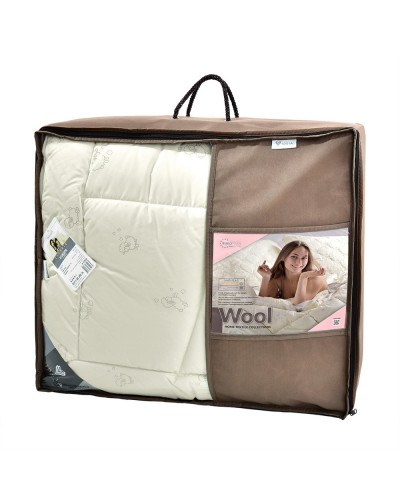 Ковдри IDEIA    ID8-11815 купити у Postel.biz.ua