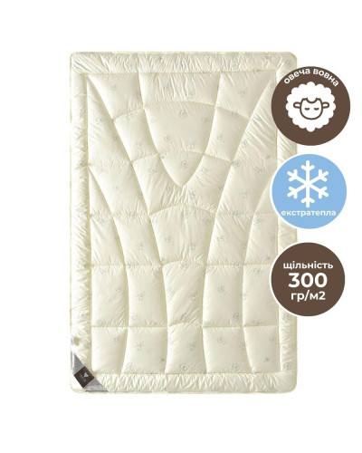 Ковдри IDEIA    ID8-11815 купити у Postel.biz.ua