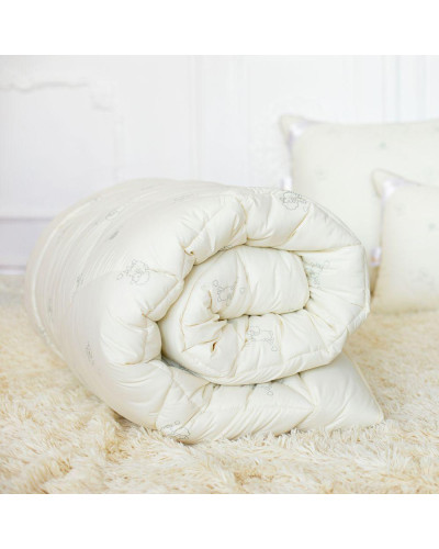 Ковдри IDEIA    ID8-11815 купити у Postel.biz.ua