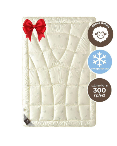 Ковдри IDEIA    ID8-11816 купити у Postel.biz.ua