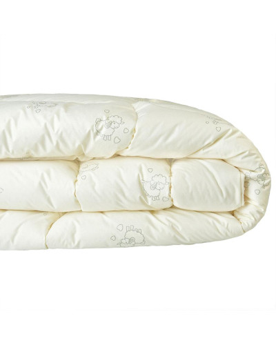Ковдри IDEIA    ID8-11816 купити у Postel.biz.ua