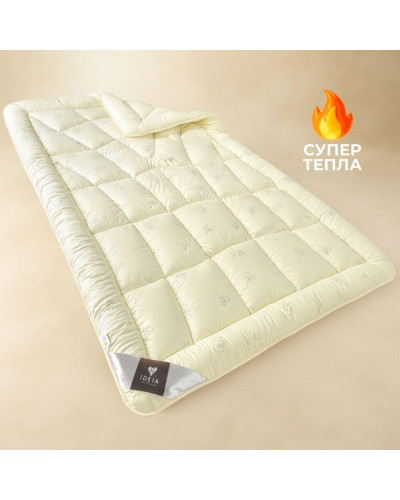 Ковдри IDEIA    ID8-11816 купити у Postel.biz.ua