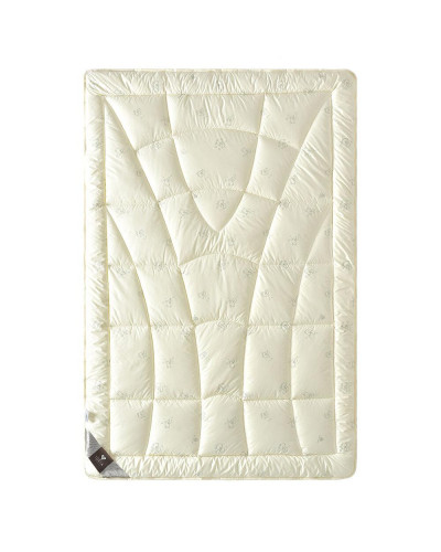 Ковдри IDEIA    ID8-11816 купити у Postel.biz.ua