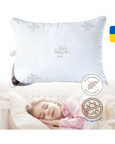 Подушки IDEIA    ID8-11791 купити у Postel.biz.ua