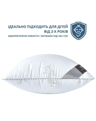 Подушки IDEIA    ID8-11791 купити у Postel.biz.ua