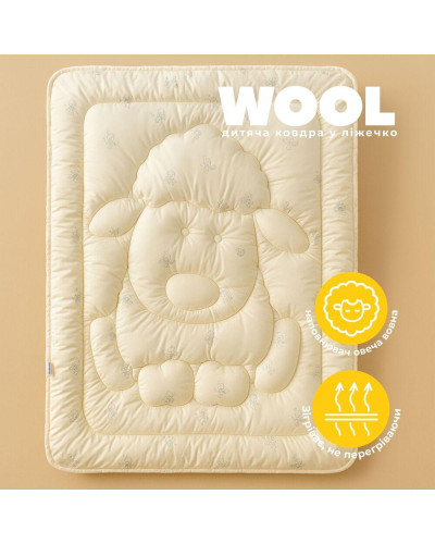 Ковдри IDEIA    ID8-11679 купити у Postel.biz.ua